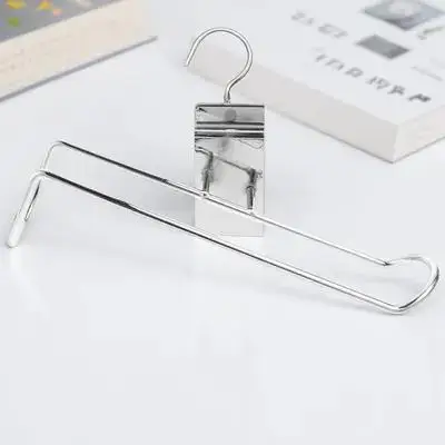 1Pcs Ice Skates Storage Holder Thickened Base Stainless Steel Roller Skate Display Stand for Supermarket Home Shop
1Pcs Ice Skates Storage Holder Thickened Base Stainless Steel Roller Skate Display Stand for Supermarket Home Shop