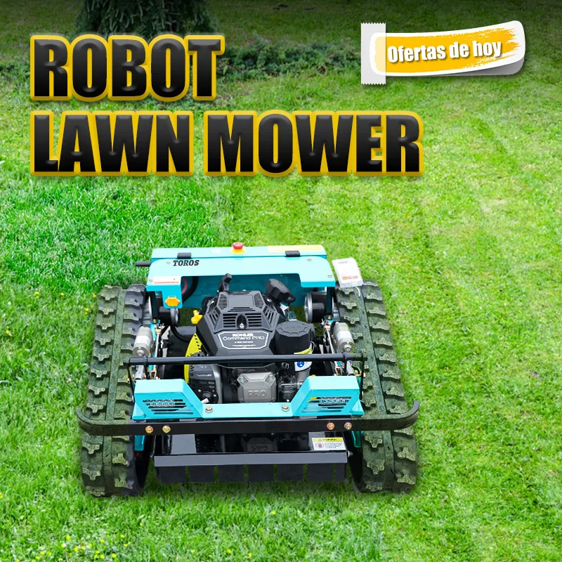Factory Customization High-horsepower lawn mower Snow shovel Flail Grass Cutter Small Grass Cutting Machine in mountains Price
Factory Customization High-horsepower lawn mower Snow shovel Flail Grass Cutter Small Grass Cutting Machine in mountains Price