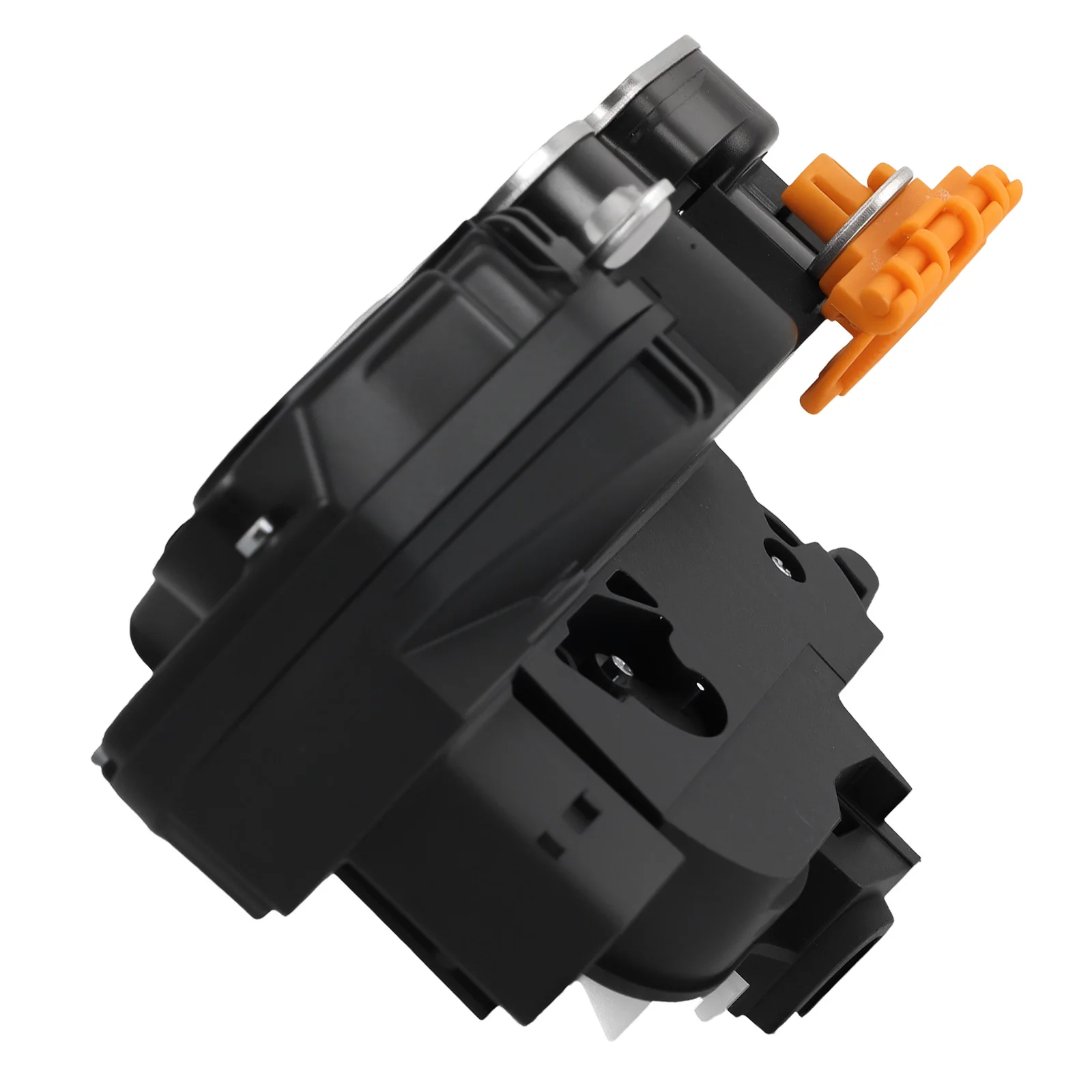 Door Lock Actuator Front Left for Chevrolet Camaro Cruze 2010-2015 931-314
Door Lock Actuator Front Left for Chevrolet Camaro Cruze 2010-2015 931-314