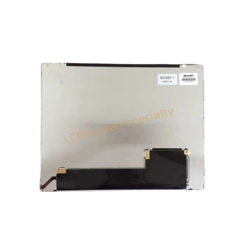 For Original COMEN STAR8000A STAR8000E a C D F Monitor LCD
For Original COMEN STAR8000A STAR8000E a C D F Monitor LCD
