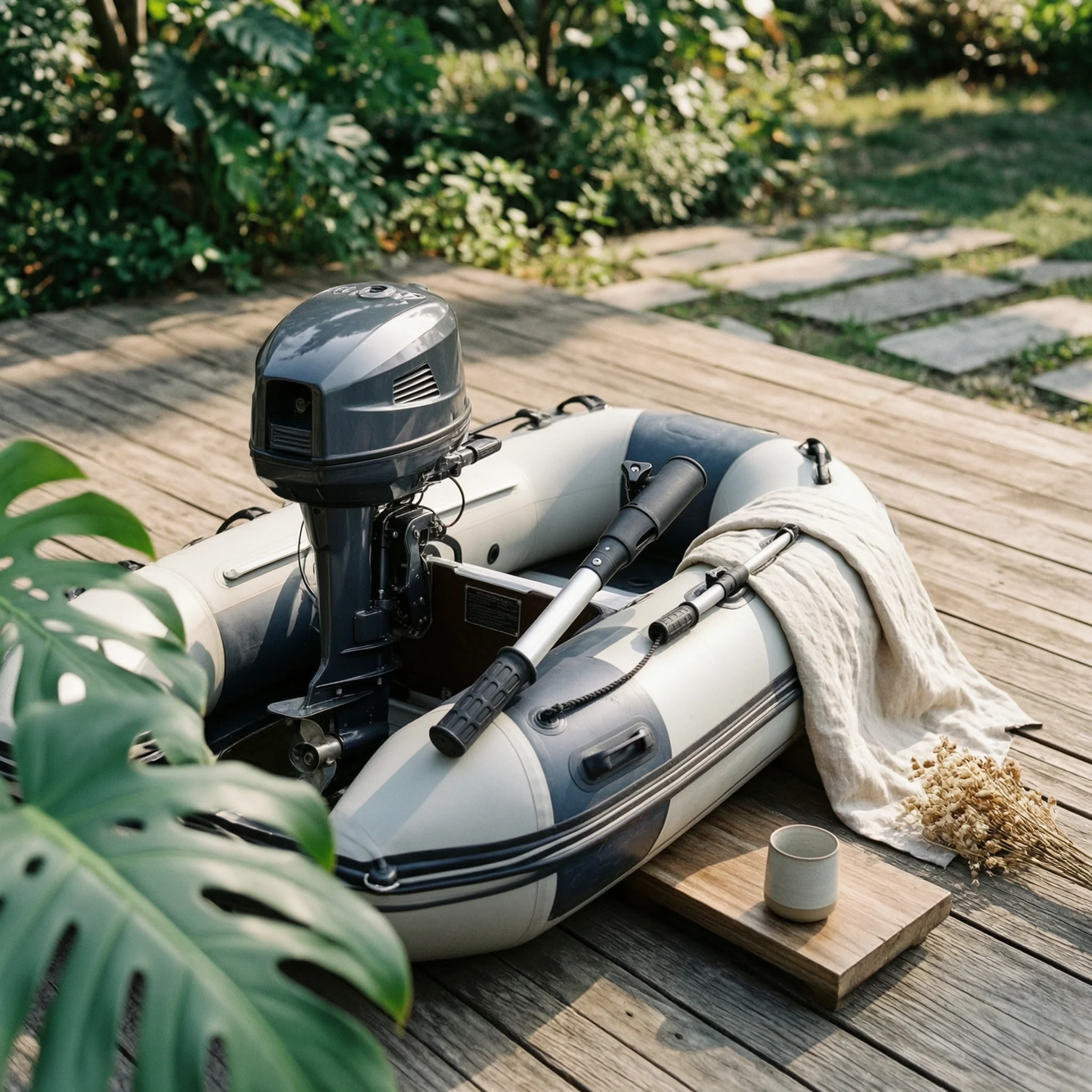 Outboard Tiller Extension Handle Easy to Install Outboard Throttle Extension Rod Inflatable Boat Throttle Rod Detachable
Outboard Tiller Extension Handle Easy to Install Outboard Throttle Extension Rod Inflatable Boat Throttle Rod Detachable