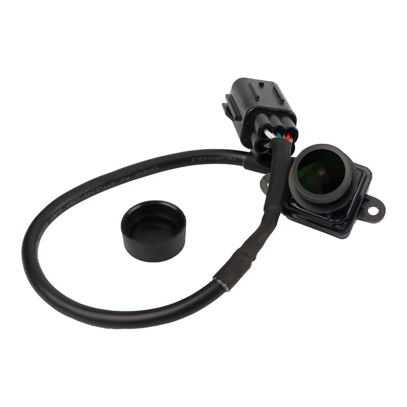 56054059AC Для Dodge Durango Jeep Grand Cherokee камера заднего вида 56054059AF 56054059AD
56054059AC Для Dodge Durango Jeep Grand Cherokee камера заднего вида 56054059AF 56054059AD