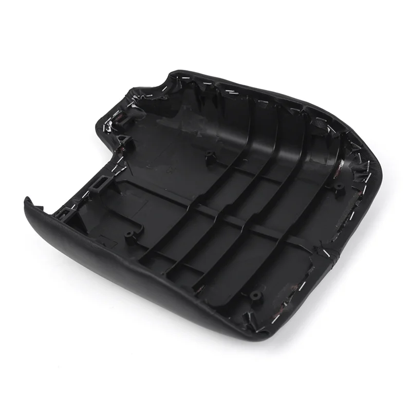 83400T2FA020 Console Armrest Lid Accessories For Honda Accord LX 2013-2017 Center Armrest Box Cover
83400T2FA020 Console Armrest Lid Accessories For Honda Accord LX 2013-2017 Center Armrest Box Cover