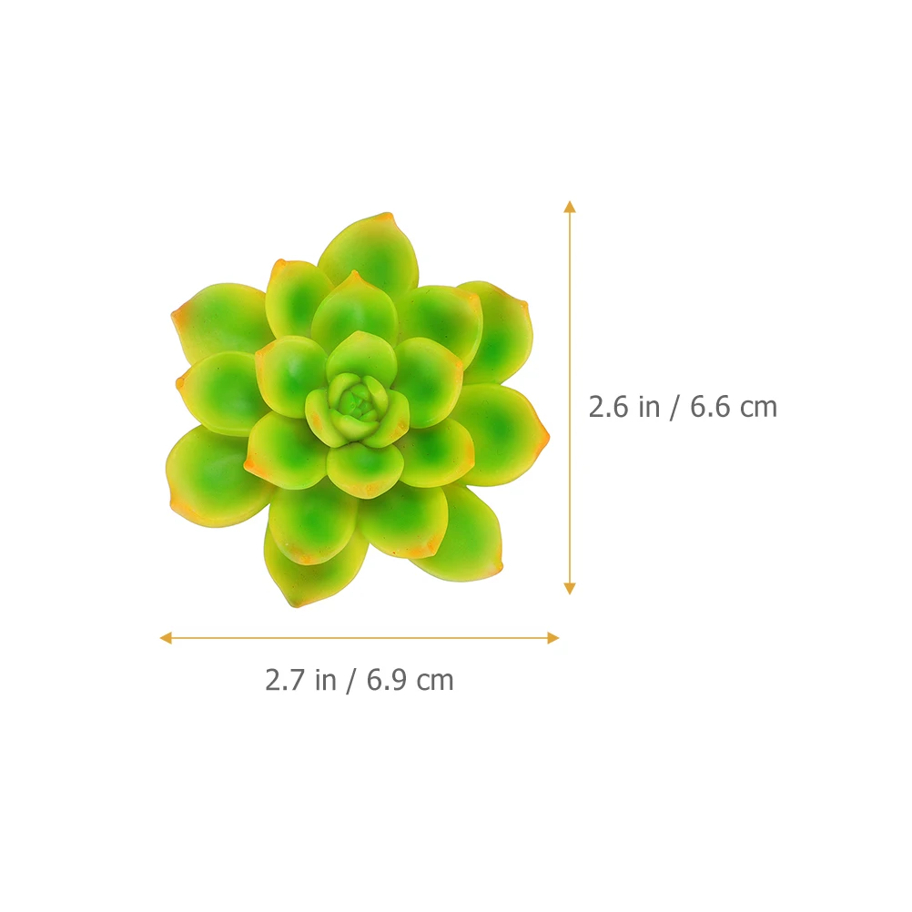 10 Pcs Dishwasher Magnet Mini Magnets Locker for Refrigerator The Flowers Fridge Cool
10 Pcs Dishwasher Magnet Mini Magnets Locker for Refrigerator The Flowers Fridge Cool