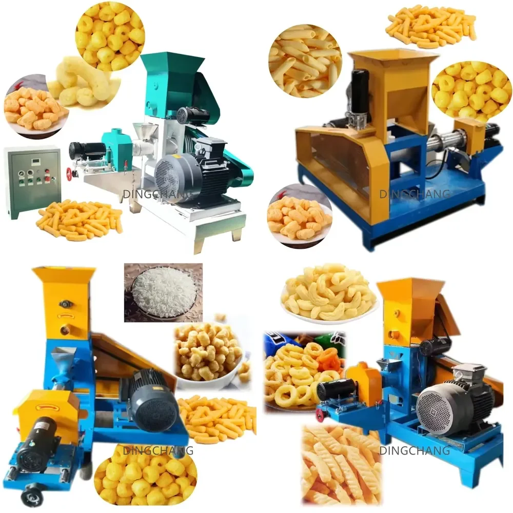 High Speed popcorn and Cotton Candy Make Machine popcorn Making Machine Commerci ball Making Machine Snack
High Speed popcorn and Cotton Candy Make Machine popcorn Making Machine Commerci ball Making Machine Snack