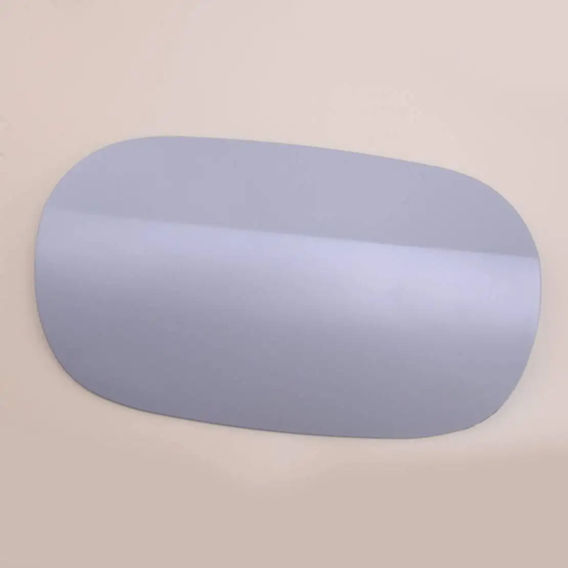 Front Fuel Tank Filler Door Cover Cap Unpainted ABS 2137572100 Fit for Mercedes-Benz E Classe W213 2016 2017 2018 2019 2020 2021
Front Fuel Tank Filler Door Cover Cap Unpainted ABS 2137572100 Fit for Mercedes-Benz E Classe W213 2016 2017 2018 2019 2020 2021