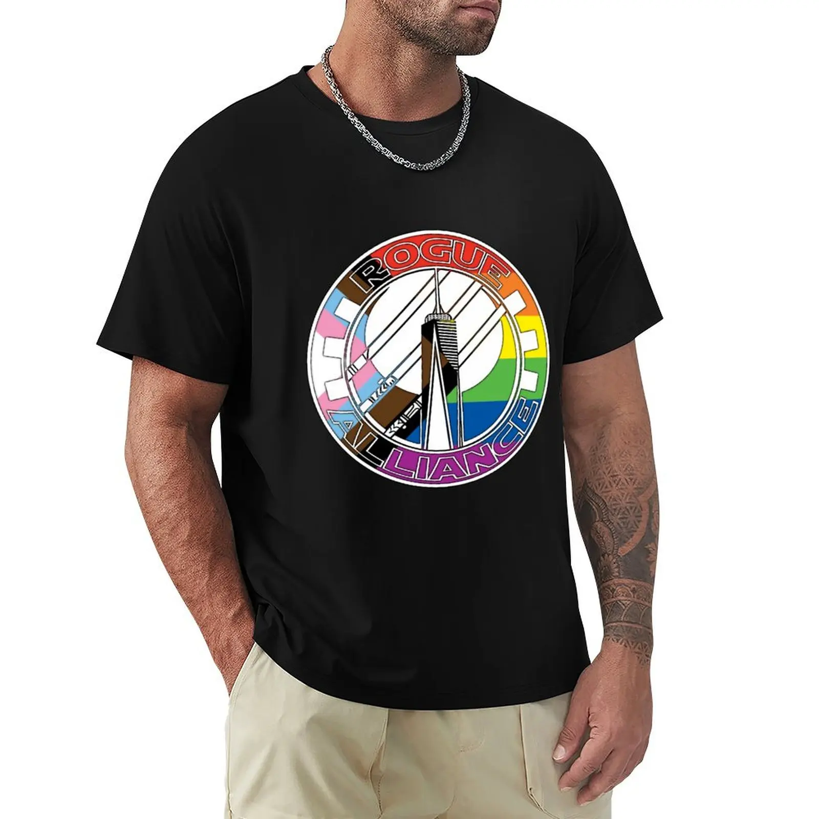 Pride Updated II T-Shirt vintage graphic tee basketball graphic tees oversize t-shirts man mens funny t shirts
Pride Updated II T-Shirt vintage graphic tee basketball graphic tees oversize t-shirts man mens funny t shirts