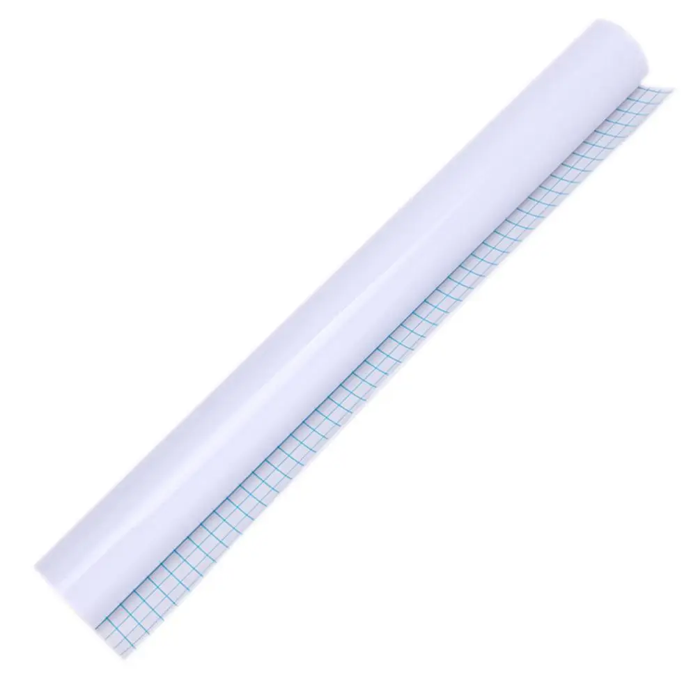 Black Board Stickers Black Board Sticker Blackboard Sticker Roll Blackboard Sticker Wall
Black Board Stickers Black Board Sticker Blackboard Sticker Roll Blackboard Sticker Wall