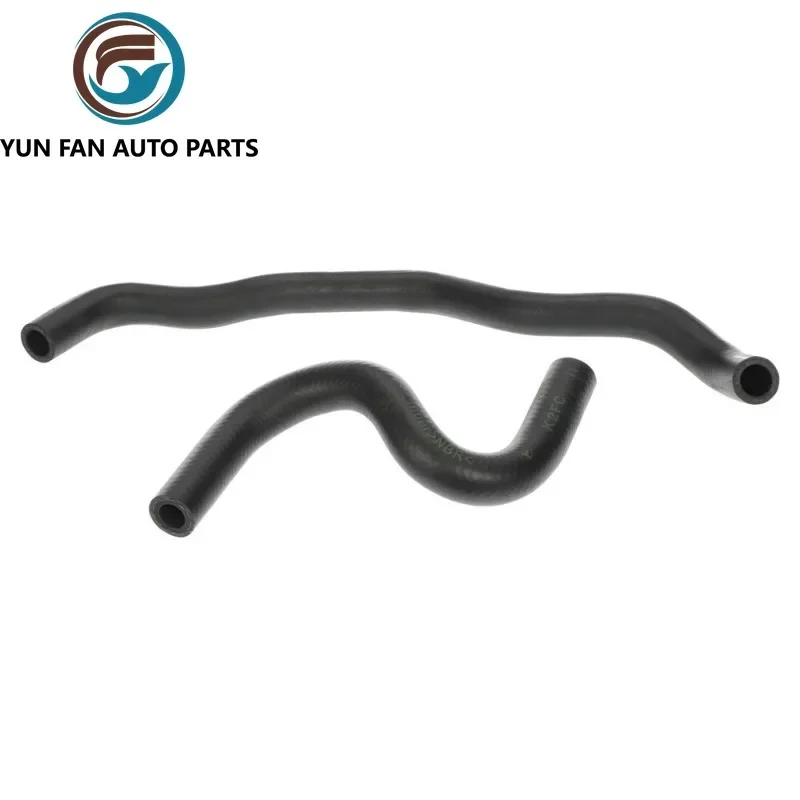 34611SA000 Возвратный шланг всасывания гидроусилителя руля для Subaru Forester 2003-2008 34611SA010
34611SA000 Возвратный шланг всасывания гидроусилителя руля для Subaru Forester 2003-2008 34611SA010
