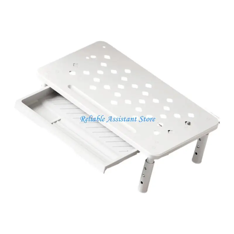 Механизм платформы хранения компьютерных стояков N58C регулируемый Промышленные сильные стороны
Механизм платформы хранения компьютерных стояков N58C регулируемый Промышленные сильные стороны