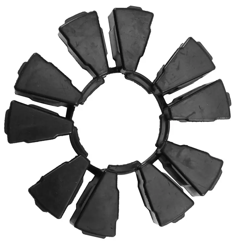 Rear Wheel Damper Rubber Cush For BMW F750GS F850GS F900XR S1000RR Motorcycles Buffer Block
Rear Wheel Damper Rubber Cush For BMW F750GS F850GS F900XR S1000RR Motorcycles Buffer Block