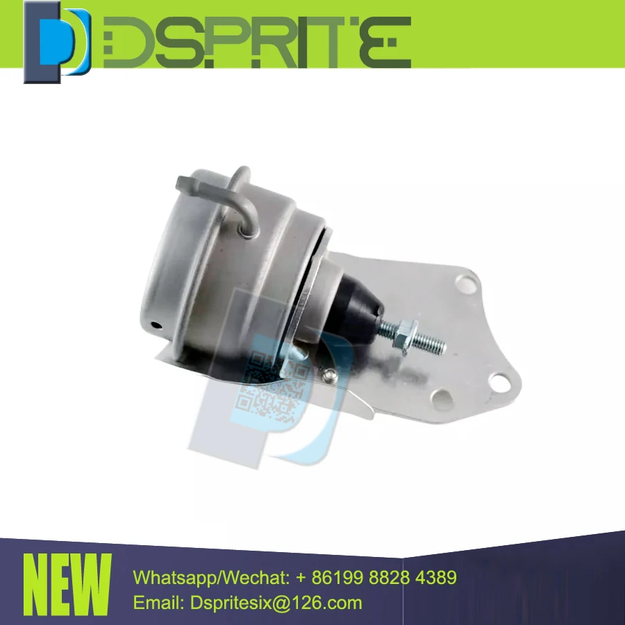Turbo Actuator 53039700353 53039700226 5303-988-0353 282304A700 5303-988-0226 28230-4A701 For KIA Sorento For HYUNDAI H-100 2.5L 
Turbo Actuator 53039700353 53039700226 5303-988-0353 282304A700 5303-988-0226 28230-4A701 For KIA Sorento For HYUNDAI H-100 2.5L