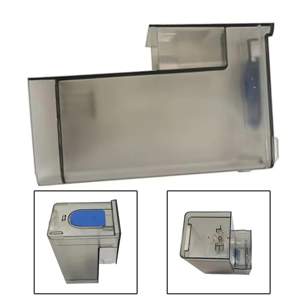Water Tank ForEcovacs For Deebot X8-Pro /X8 For Omni/X8 Pro For Omni For T50 Home Appliance Parts Replacement Accesoories
Water Tank ForEcovacs For Deebot X8-Pro /X8 For Omni/X8 Pro For Omni For T50 Home Appliance Parts Replacement Accesoories