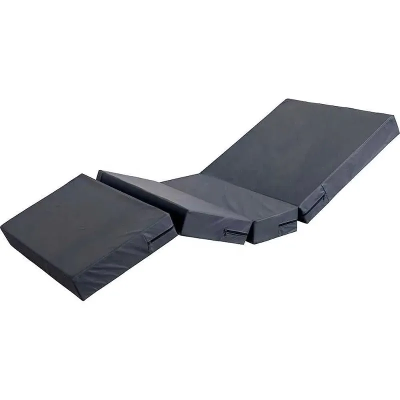 YG Customized High Pressure Polyurethane Injection Machine Making PU Hospital Bed, Massage Mattress, Office Chair
YG Customized High Pressure Polyurethane Injection Machine Making PU Hospital Bed, Massage Mattress, Office Chair