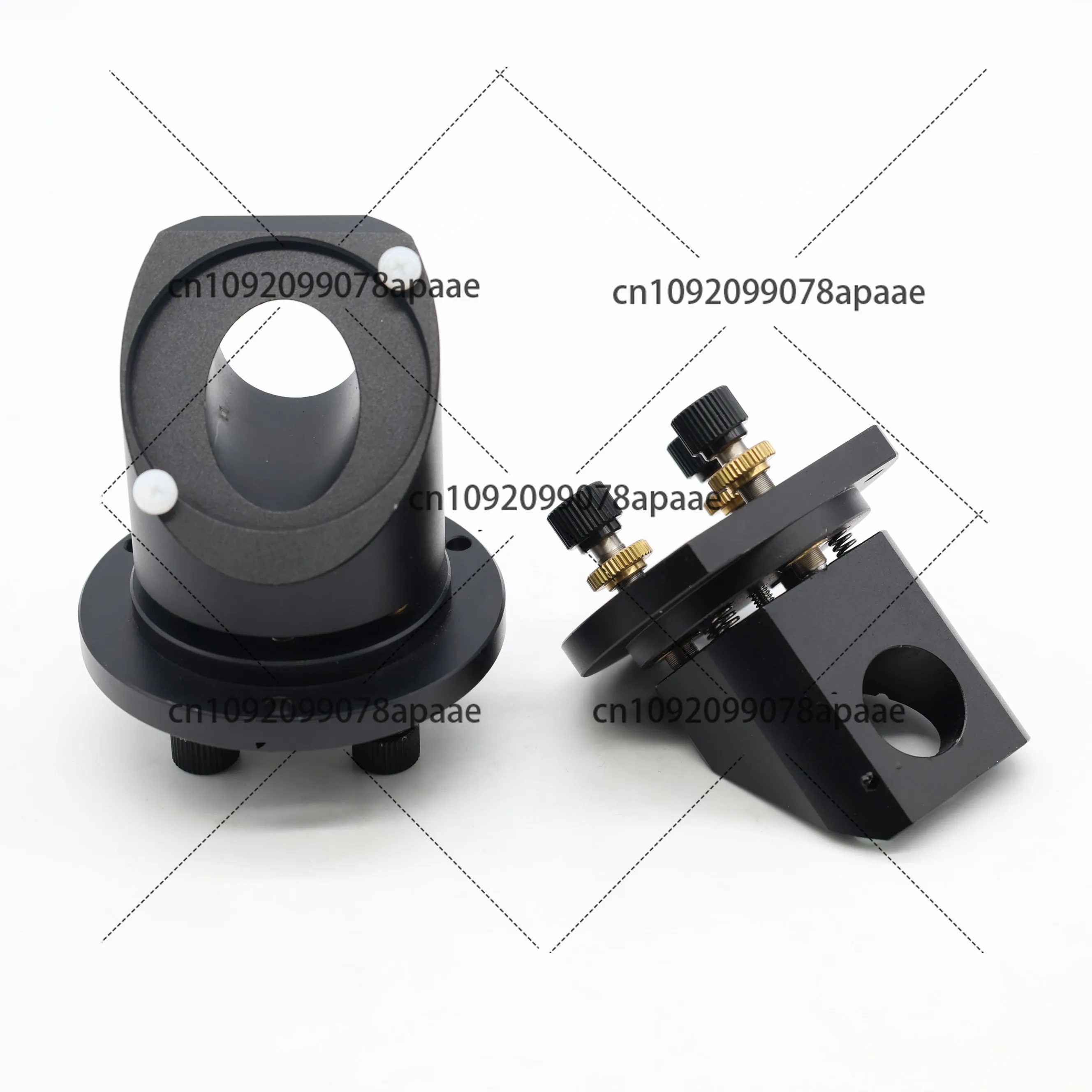Optical experiment round 45 degree adjustment accessories optical fiber debugging observation mirror laser frame medical
Optical experiment round 45 degree adjustment accessories optical fiber debugging observation mirror laser frame medical