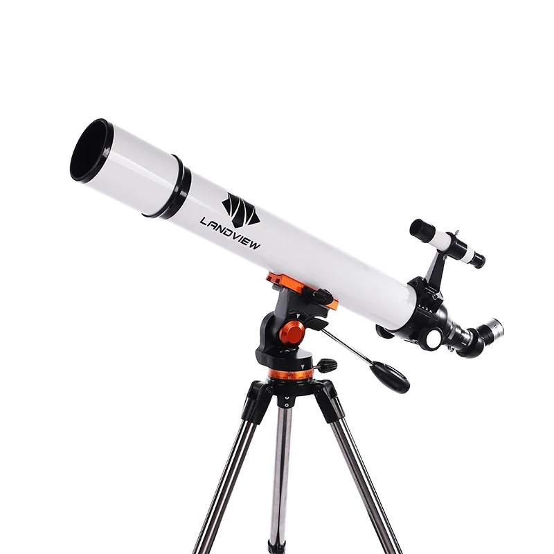 Professional Astronomical 70070 Telescope Sky-watcher Refractor Telescopes With Equatorial Mount
Professional Astronomical 70070 Telescope Sky-watcher Refractor Telescopes With Equatorial Mount