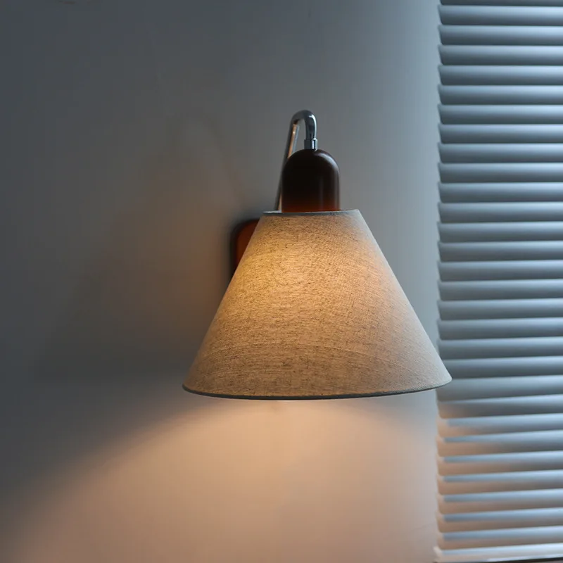 Modern Style ArteE27 Lamp Vintage Outdoor Light Sconce Wall Light Lamp Indoor Home Decorative Fixture Bedroom Living Room Office
Modern Style ArteE27 Lamp Vintage Outdoor Light Sconce Wall Light Lamp Indoor Home Decorative Fixture Bedroom Living Room Office