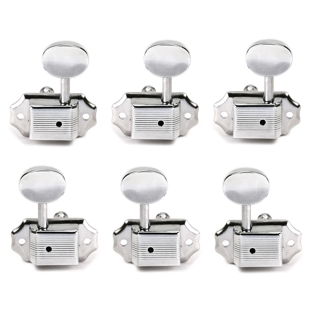 Колышки для настройки золотистых 3L3R колышки для машин для настройки гитарных ключей тюнер головки для электрогитары фольклорная акустика
Колышки для настройки золотистых 3L3R колышки для машин для настройки гитарных ключей тюнер головки для электрогитары фольклорная акустика