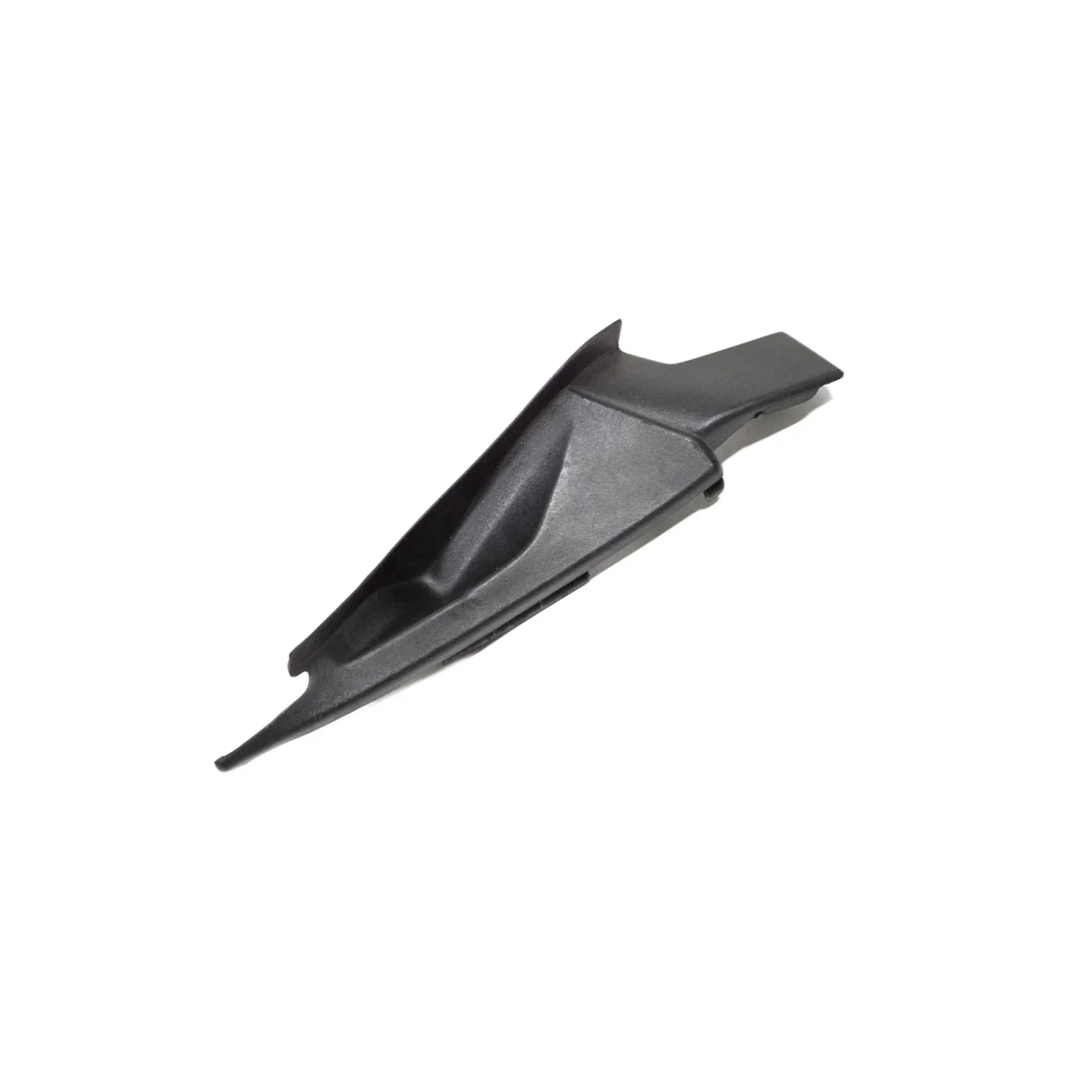Auto Repair Car Maintenance As Shown Front Right Panel Car Accessory Easy Installation OE Number 73155-T20-A01
Auto Repair Car Maintenance As Shown Front Right Panel Car Accessory Easy Installation OE Number 73155-T20-A01