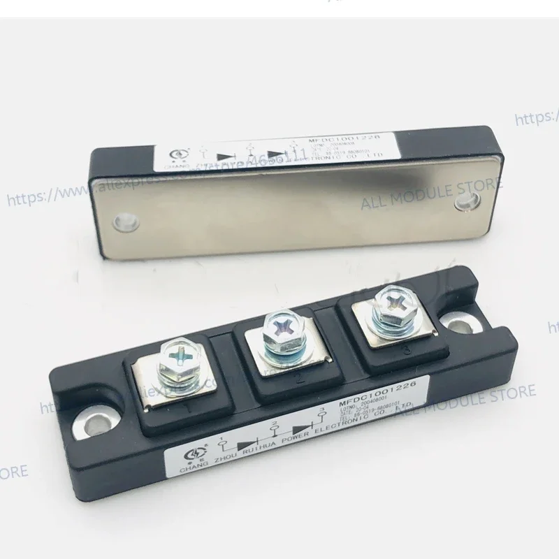 MFDC1001226 MFDK1001226 MFDC100-12 MFDC100-14 MFDC100-16 MFDC100-18 FREE SHIPPING NEW AND ORIGINAL MODULE
MFDC1001226 MFDK1001226 MFDC100-12 MFDC100-14 MFDC100-16 MFDC100-18 FREE SHIPPING NEW AND ORIGINAL MODULE