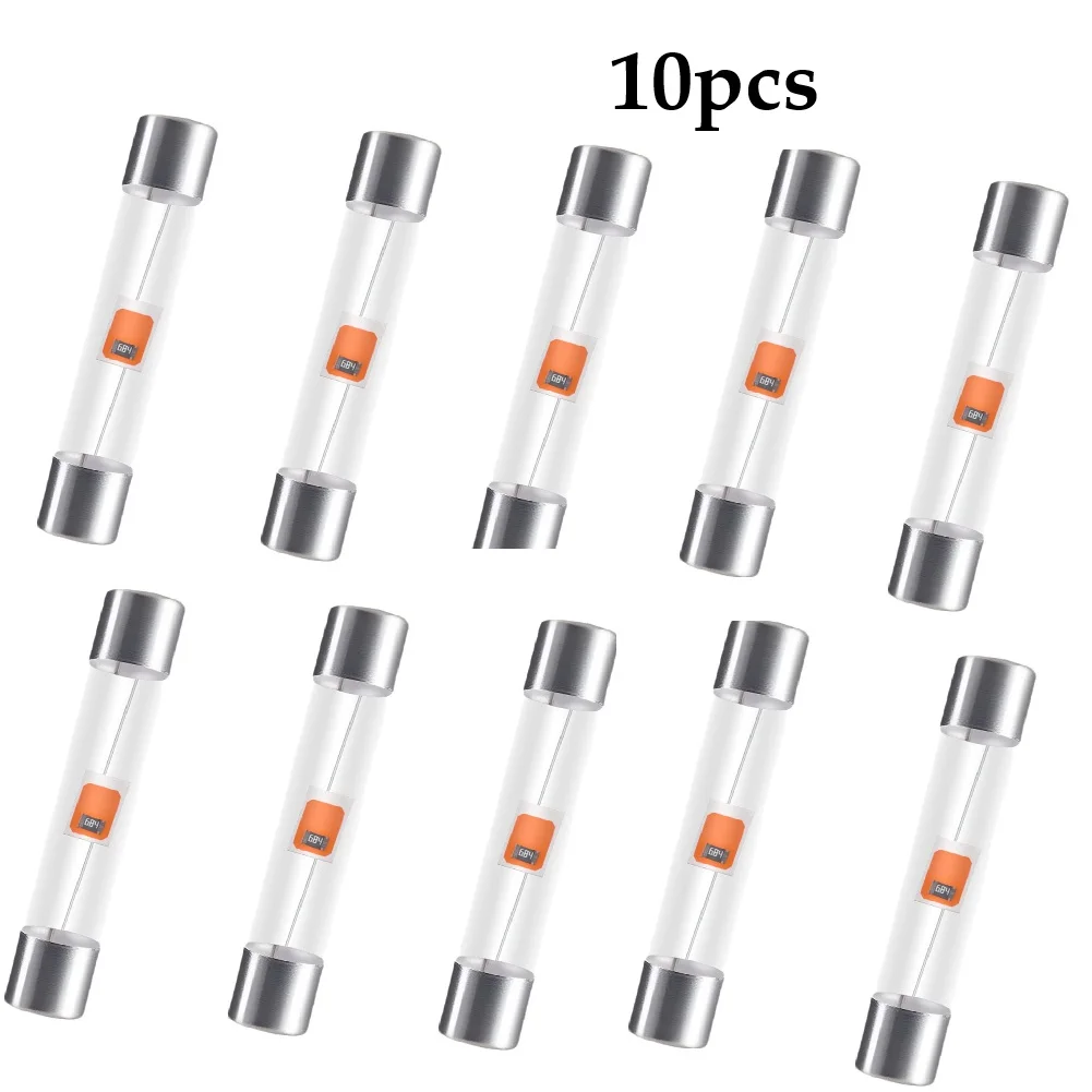 10pcs Anti-static Test Pen LED Test Pen Lamp/LED Bead High-Brightness LED Test Pen Lamp Neon Bulb Electrician Hand Tool
10pcs Anti-static Test Pen LED Test Pen Lamp/LED Bead High-Brightness LED Test Pen Lamp Neon Bulb Electrician Hand Tool