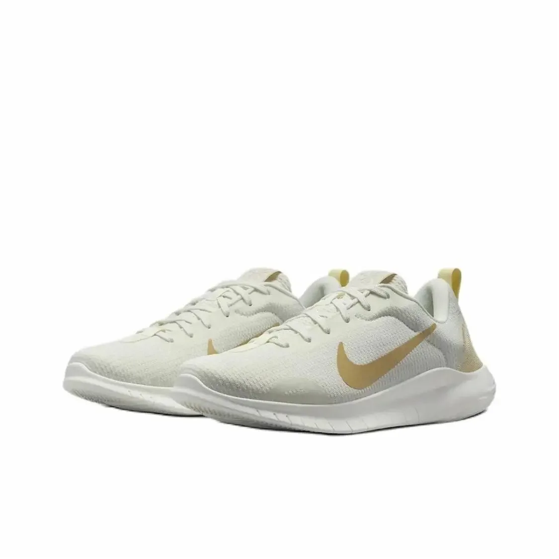 Nike Flex Experience RN 12 Retro Artificial Running Shoes Leather Retro Low Top Shoes Men Sneakers
Nike Flex Experience RN 12 Retro Artificial Running Shoes Leather Retro Low Top Shoes Men Sneakers