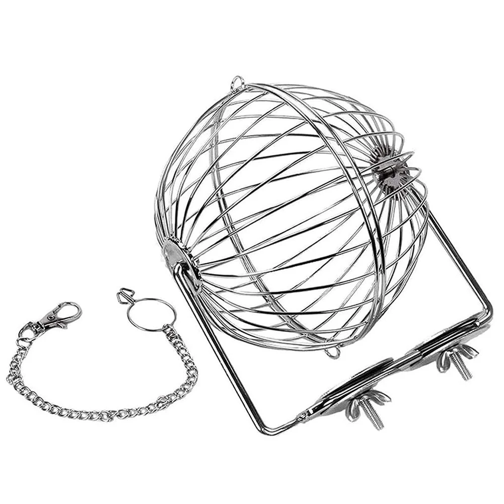 Round Hay Feeder Stainless Steel Grass Manger Holder Feeding Dispenser For Rabbit Guinea Pig Chinchilla Pet Products
Round Hay Feeder Stainless Steel Grass Manger Holder Feeding Dispenser For Rabbit Guinea Pig Chinchilla Pet Products