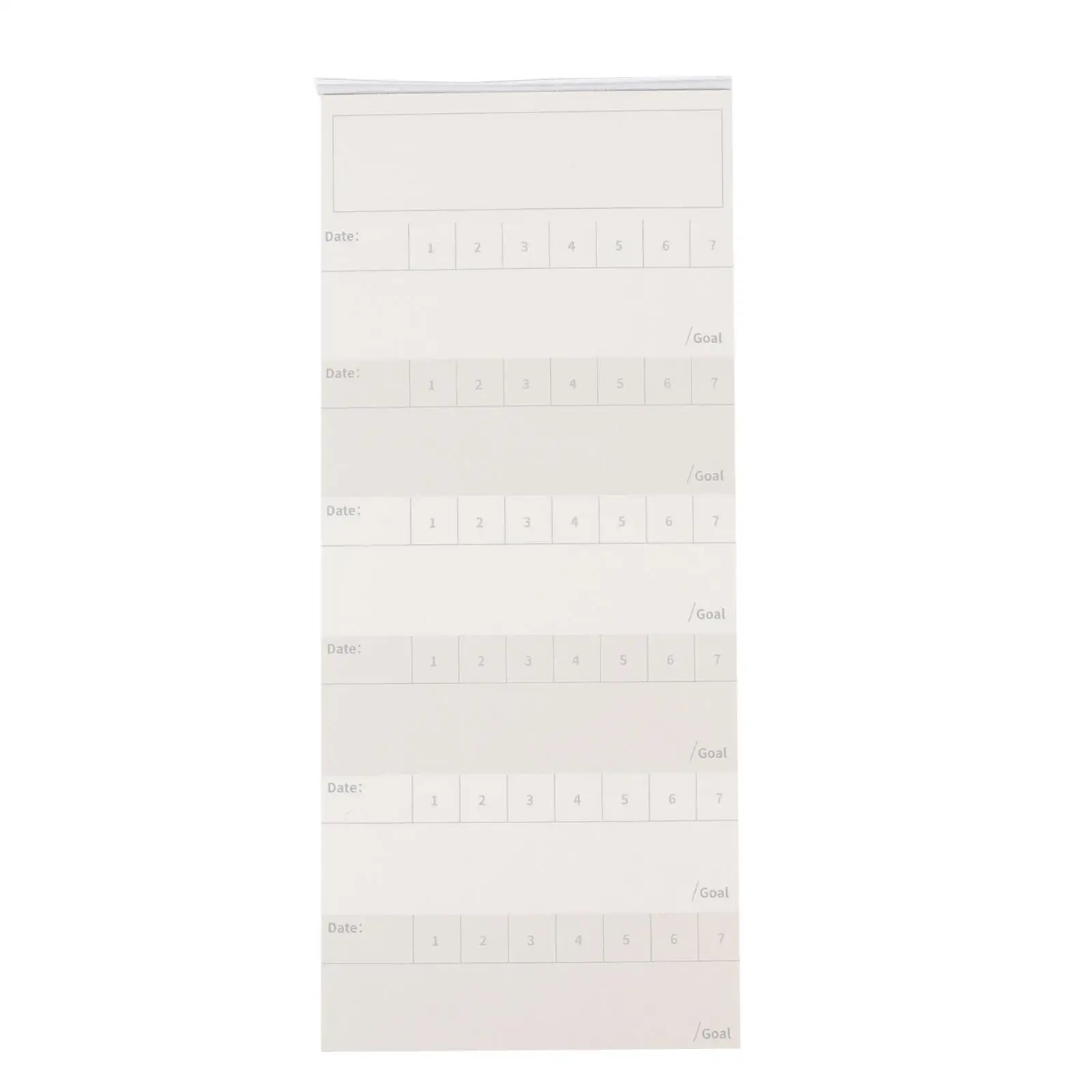 Planner Memo Pads Page Markers Tabs Stickers Book Labels Writable Decals Self Stick Notepad Student Office Supplies
Planner Memo Pads Page Markers Tabs Stickers Book Labels Writable Decals Self Stick Notepad Student Office Supplies