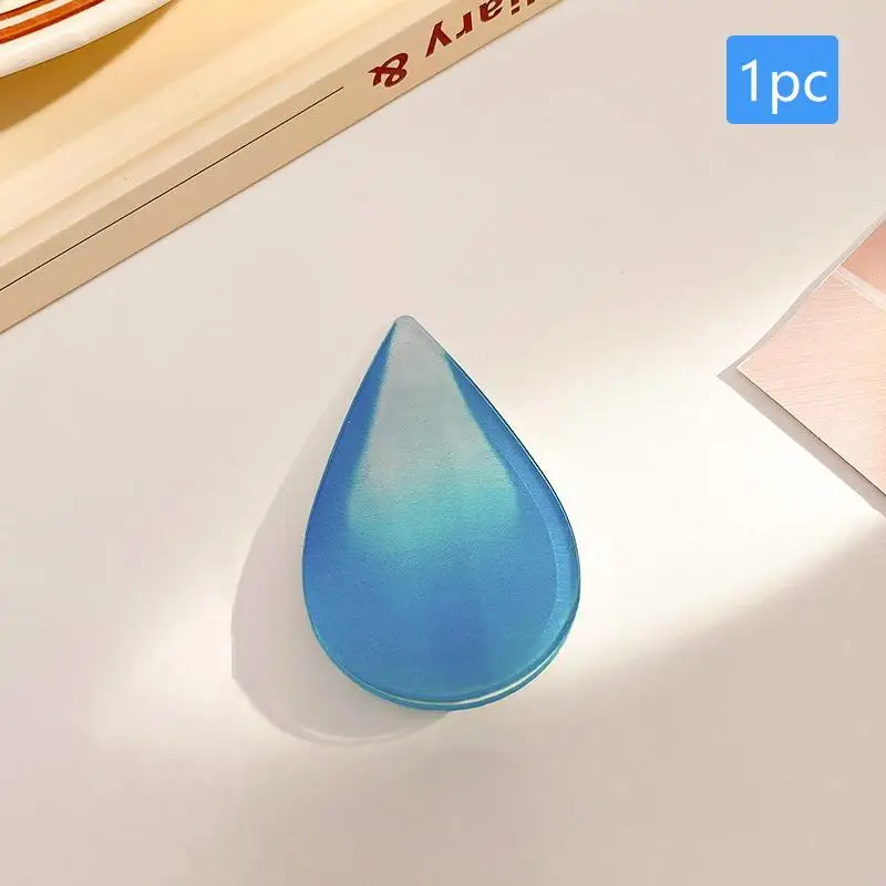 1Pcs Sweat Drop Hairpin Sweat Hairpin Funny Hairpin Cute Hairpin Handmade Hair Accessories Duckbill Clip Bangs Side Clip
1Pcs Sweat Drop Hairpin Sweat Hairpin Funny Hairpin Cute Hairpin Handmade Hair Accessories Duckbill Clip Bangs Side Clip