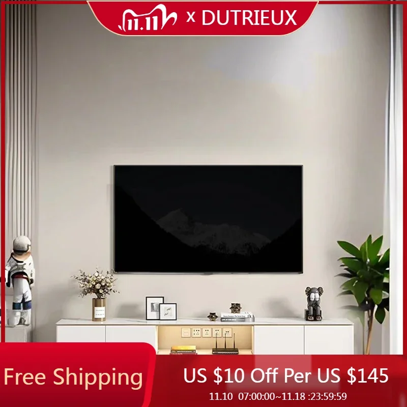 organizer dollhouse tv stands small Gamer aesthetic aesthetic tv table living room cabinets suporte para tv italian furniture
organizer dollhouse tv stands small Gamer aesthetic aesthetic tv table living room cabinets suporte para tv italian furniture