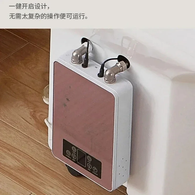 Stylist Beauty Salon Chair Hair Head Spa Shaving Japanese Shampoo Chair Hairdressing Treatment
Stylist Beauty Salon Chair Hair Head Spa Shaving Japanese Shampoo Chair Hairdressing Treatment