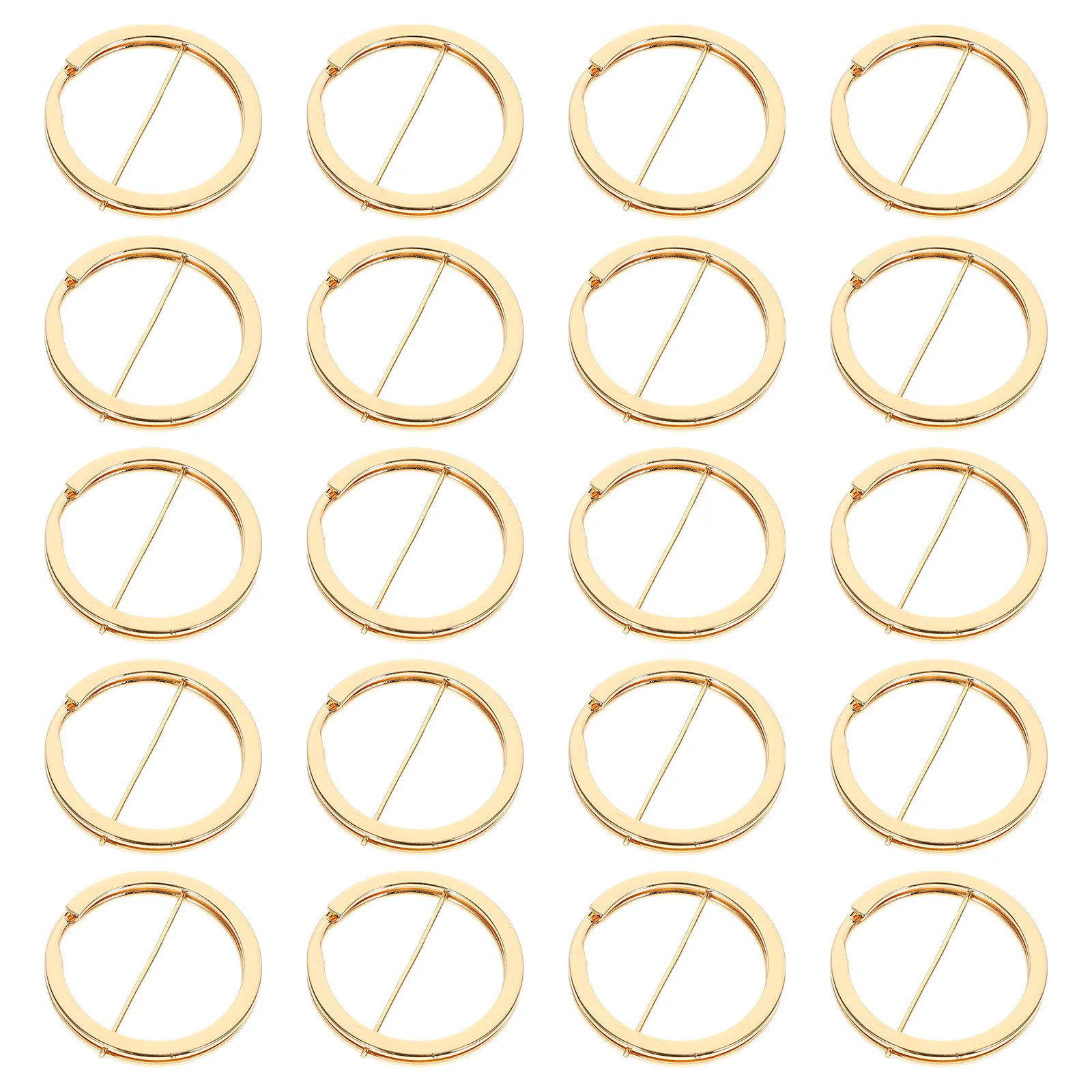 20Pcs Keychain Charms Accessories DIY Jewelry Making Supplies Alloy Split Rings for Pendants Necklaces Bracelets Key Holder
20Pcs Keychain Charms Accessories DIY Jewelry Making Supplies Alloy Split Rings for Pendants Necklaces Bracelets Key Holder