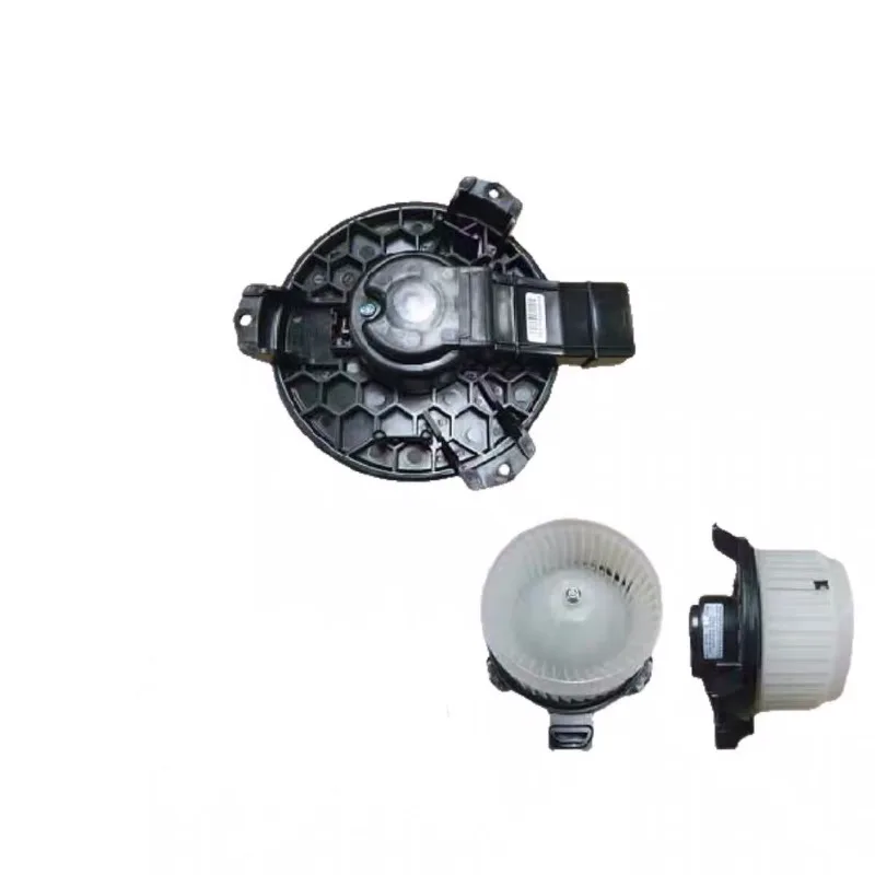 1pc Blower Air Conditioning Motor Heater Motor for Great Wall Wingle 3 5 6 for Haval Florid M2 M4
1pc Blower Air Conditioning Motor Heater Motor for Great Wall Wingle 3 5 6 for Haval Florid M2 M4