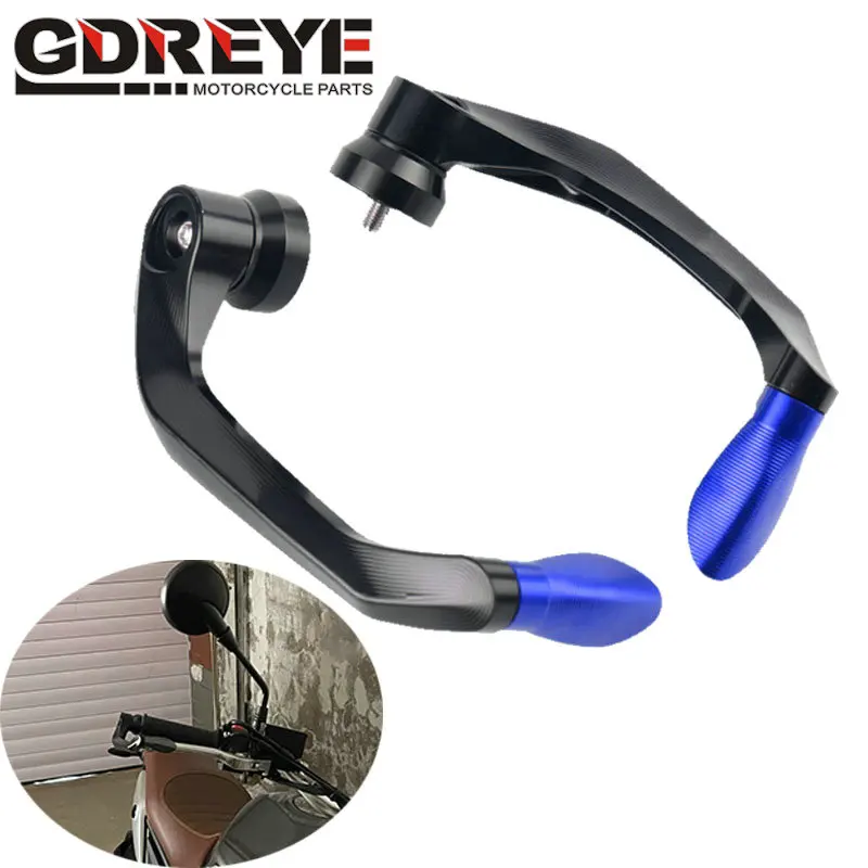 KY500X 400X Motorcycle Lever Guard Brake Clutch Lever Protector Proguard For Colove KYMOTO KY500 X KY400 X KY500F KY400F KY321R
KY500X 400X Motorcycle Lever Guard Brake Clutch Lever Protector Proguard For Colove KYMOTO KY500 X KY400 X KY500F KY400F KY321R