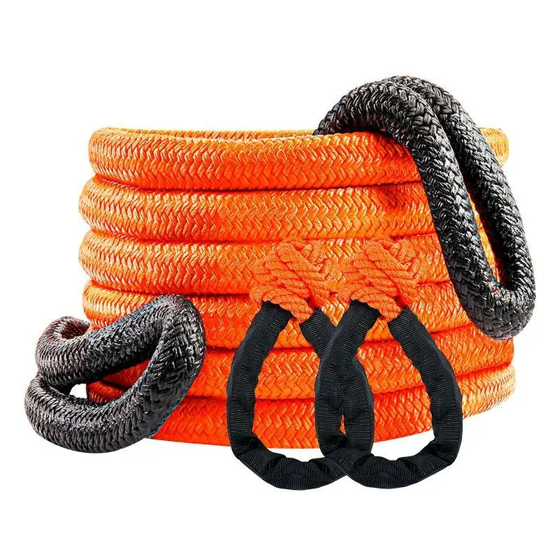 Буксировочный трос для автомобиля, внедорожный буксирный ремень, спасательный, восстановленный, устойчивый для Jeep, автомобиля, грузовика, квадроцикла, трактора
Буксировочный трос для автомобиля, внедорожный буксирный ремень, спасательный, восстановленный, устойчивый для Jeep, автомобиля, грузовика, квадроцикла, трактора
