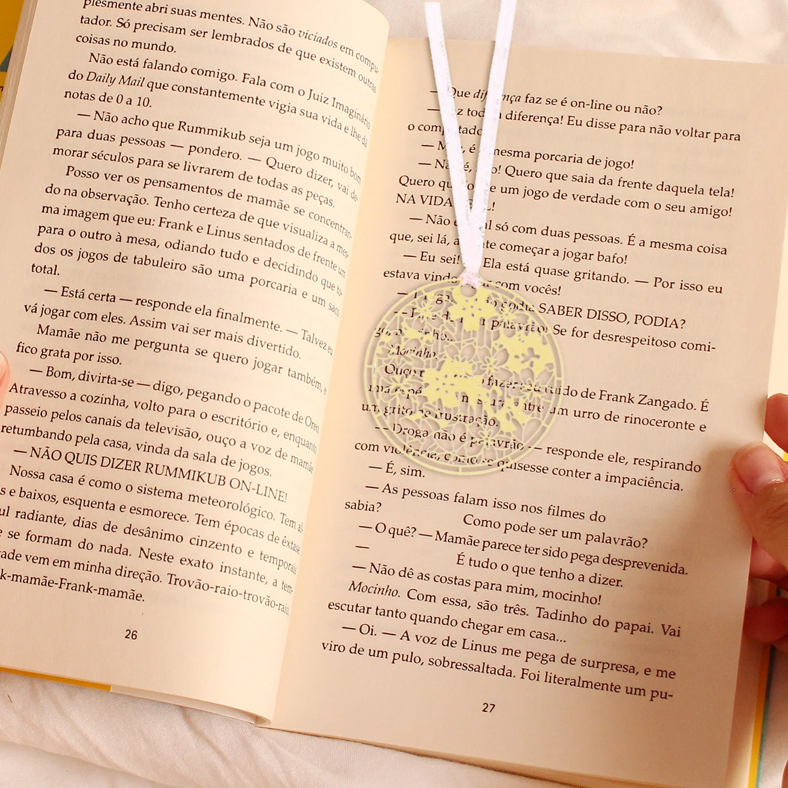 5Pcs Hollow Metal Bookmarks Decorative Elegant Page Markers for School Office Readers Bookmark Hollow Bookmarks
5Pcs Hollow Metal Bookmarks Decorative Elegant Page Markers for School Office Readers Bookmark Hollow Bookmarks