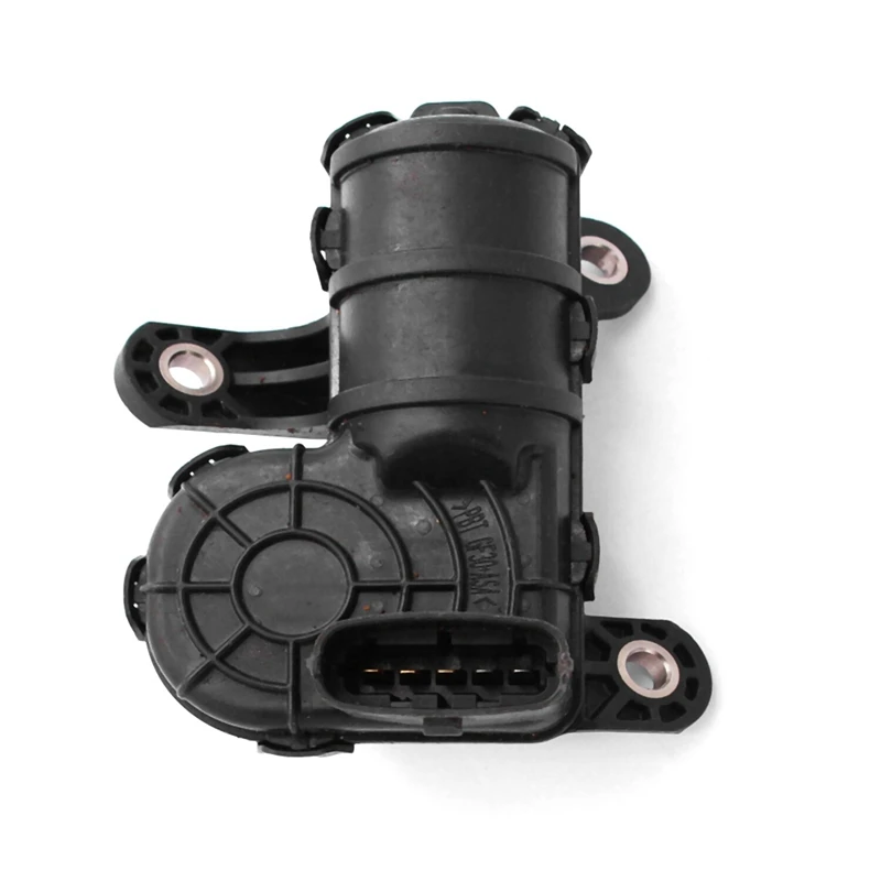 Car Air Intake Motor VCM Control Solenoid Replacement Fits For Hyundai Elantra Kona Veloster Forte 2.0L
Car Air Intake Motor VCM Control Solenoid Replacement Fits For Hyundai Elantra Kona Veloster Forte 2.0L