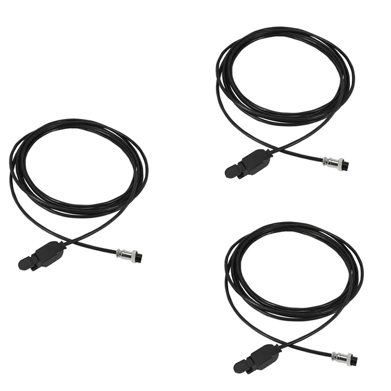 ABUN-3Set, длина 4 м, K-01, триггер микропереключателя с проволочной линией, авиационная вилка, фитинг для плазменной резки TIG, сварочная горелка
ABUN-3Set, длина 4 м, K-01, триггер микропереключателя с проволочной линией, авиационная вилка, фитинг для плазменной резки TIG, сварочная горелка