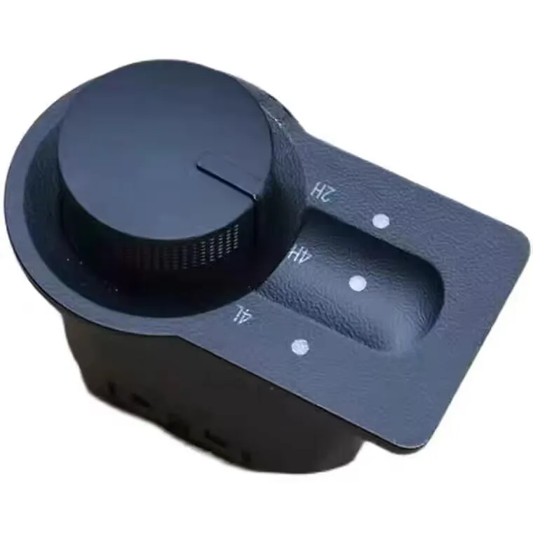 Автозапчасти, высокое качество 5305031-D07, полный привод, 4WD переключатель для Great Wall DEER ZX, автоматический пикап grandtiger
Автозапчасти, высокое качество 5305031-D07, полный привод, 4WD переключатель для Great Wall DEER ZX, автоматический пикап grandtiger