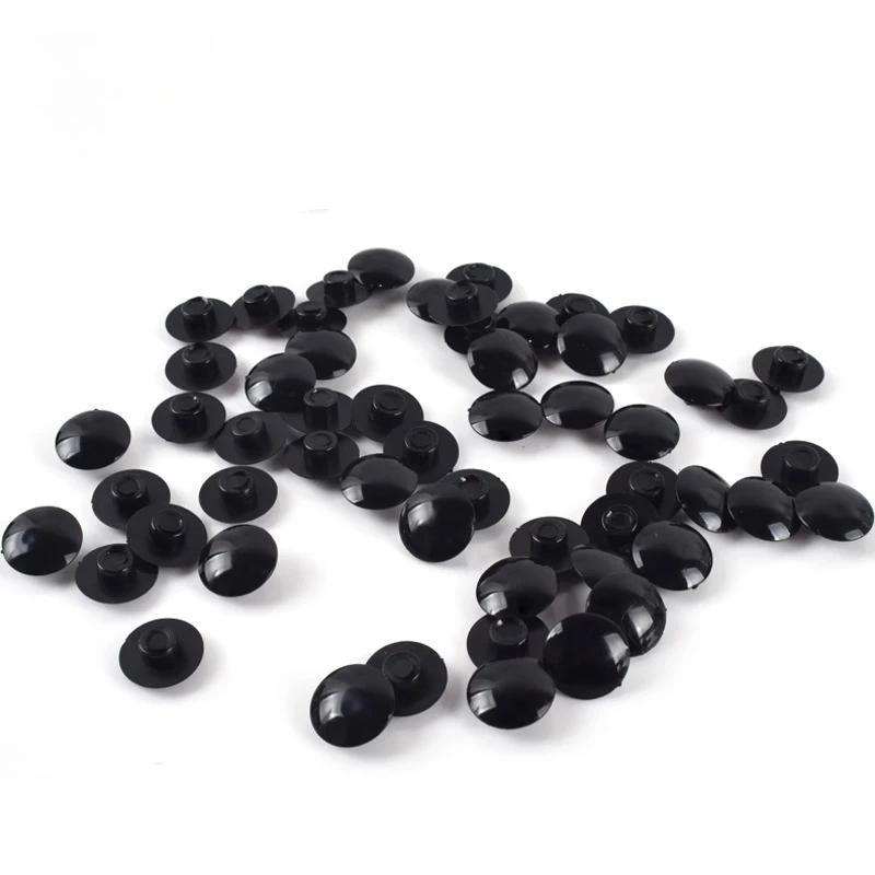 Mountain bike bicycle handle vertical cover waterproof and rust-proof rubber plug cap upper cover M6 hexagon screw dust plug
Mountain bike bicycle handle vertical cover waterproof and rust-proof rubber plug cap upper cover M6 hexagon screw dust plug