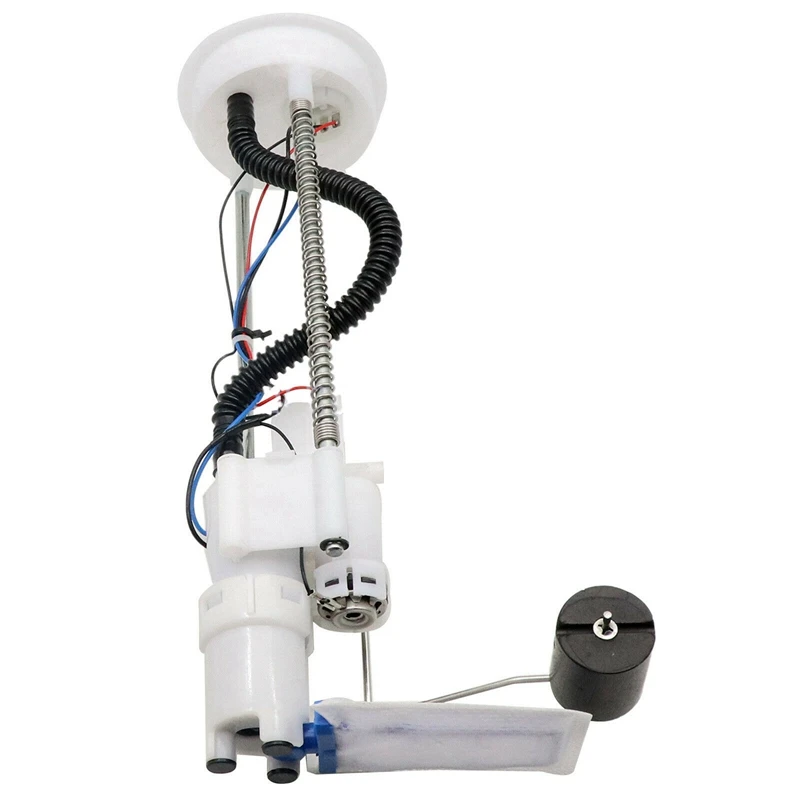 2X For Polaris 2014-2016 Sportsman 570 2014-2018 Sportsman 850 2205469 Fuel Pump
2X For Polaris 2014-2016 Sportsman 570 2014-2018 Sportsman 850 2205469 Fuel Pump