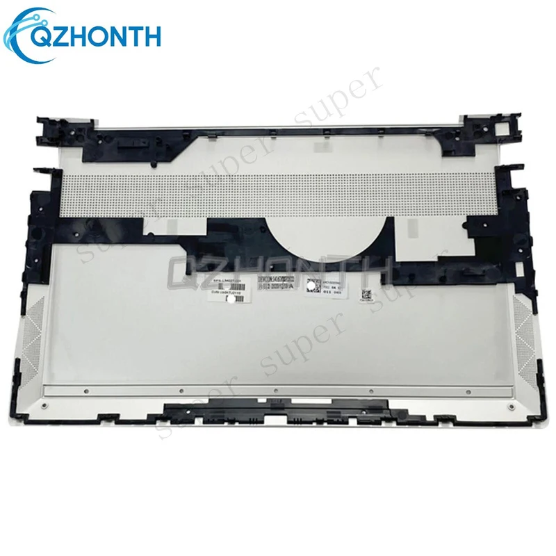 S+ New Base Cover Bottom Lower Case For HP ENVY 13-BA 13T-BA (Silver) L94027-001
S+ New Base Cover Bottom Lower Case For HP ENVY 13-BA 13T-BA (Silver) L94027-001