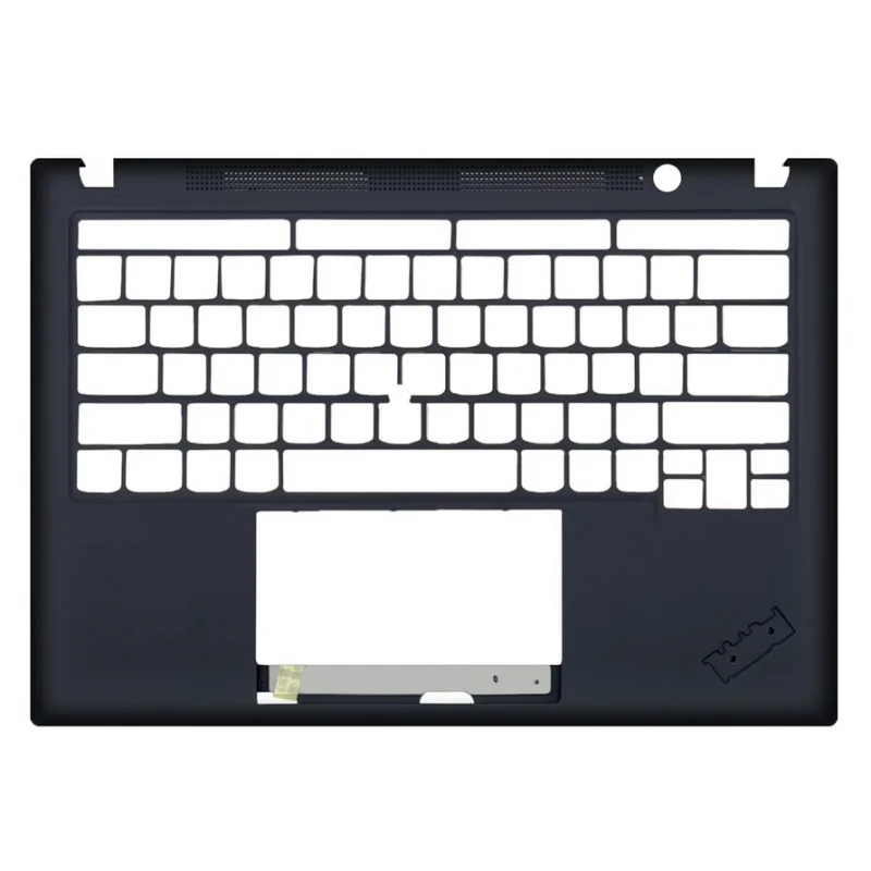 H For Lenovo ThinkPad T14s Gen4 Laptop Upper Case Palmrest Cover AM2DB000J00
H For Lenovo ThinkPad T14s Gen4 Laptop Upper Case Palmrest Cover AM2DB000J00
