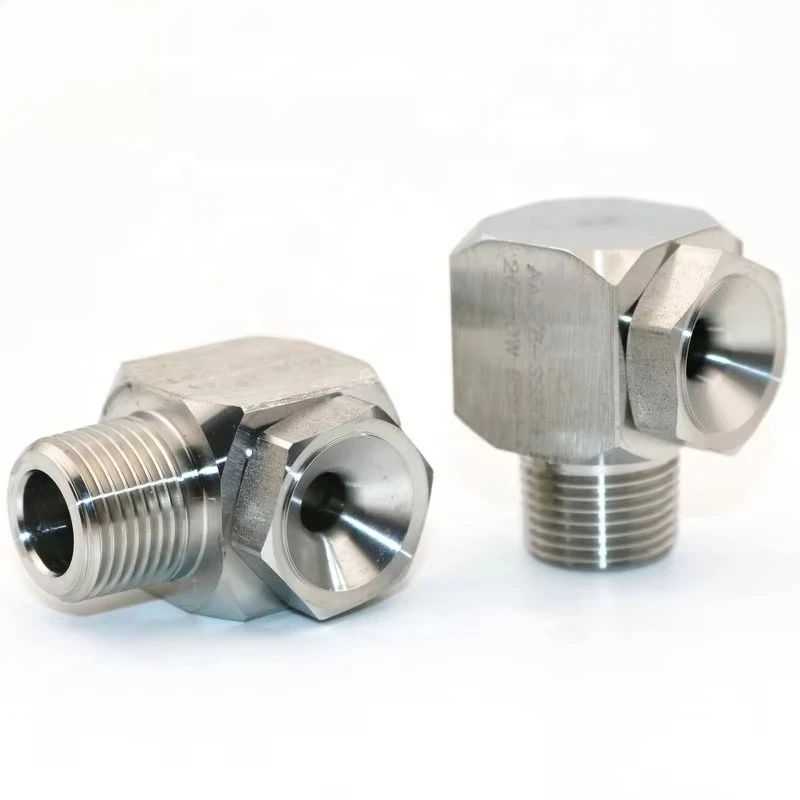 5PCS AA/A Metal Wide Angle Corner Hollow Cone Spray Nozzle Tangential Nozzle for Cooling Washing
5PCS AA/A Metal Wide Angle Corner Hollow Cone Spray Nozzle Tangential Nozzle for Cooling Washing