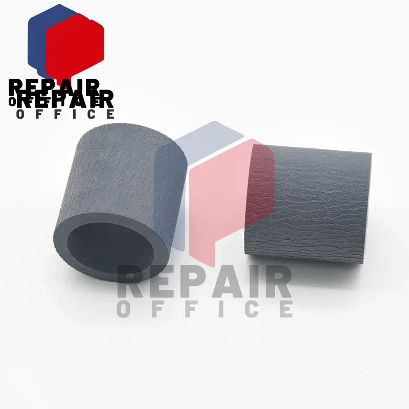 100pcs. JC73-00018A Pickup roller tire compatible for Samsung ML 1430 ML-5100 ML-4500 808 1210 550 555P
100pcs. JC73-00018A Pickup roller tire compatible for Samsung ML 1430 ML-5100 ML-4500 808 1210 550 555P