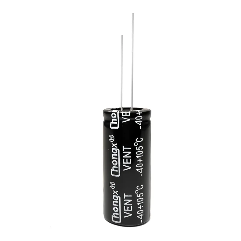 8pcs 200V 470uF Electrolytic Capacitor 105C High Temp Radial Long Life 18x40mm for Power Supply Amplifier
8pcs 200V 470uF Electrolytic Capacitor 105C High Temp Radial Long Life 18x40mm for Power Supply Amplifier