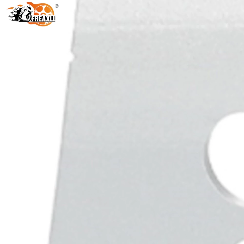 Engine Base Chassis Guard For HONDA CRF300L CRF 300 L 300L 2021-2023 2024 2025 Motorcycle Skid Plate Belly Pan Protector Cover
Engine Base Chassis Guard For HONDA CRF300L CRF 300 L 300L 2021-2023 2024 2025 Motorcycle Skid Plate Belly Pan Protector Cover