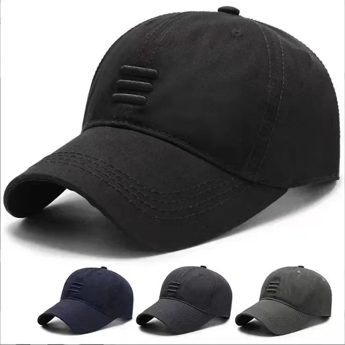 Men Hip Hop Baseball Caps Cotton Summer Cap for Women Bone Black Dad Hats Trucker Caps Casquette Snpback Hats Hats for Women
Men Hip Hop Baseball Caps Cotton Summer Cap for Women Bone Black Dad Hats Trucker Caps Casquette Snpback Hats Hats for Women