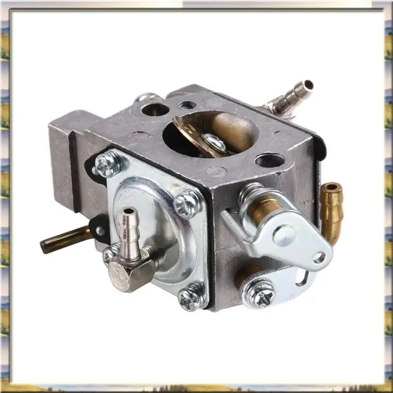 Горячий карбюратор AA46 для Hilti DSH 700 DSH 900 261957 WT-895, запасные части для дома, сада, запасные части для электроинструментов, аксессуары для замены
Горячий карбюратор AA46 для Hilti DSH 700 DSH 900 261957 WT-895, запасные части для дома, сада, запасные части для электроинструментов, аксессуары для замены