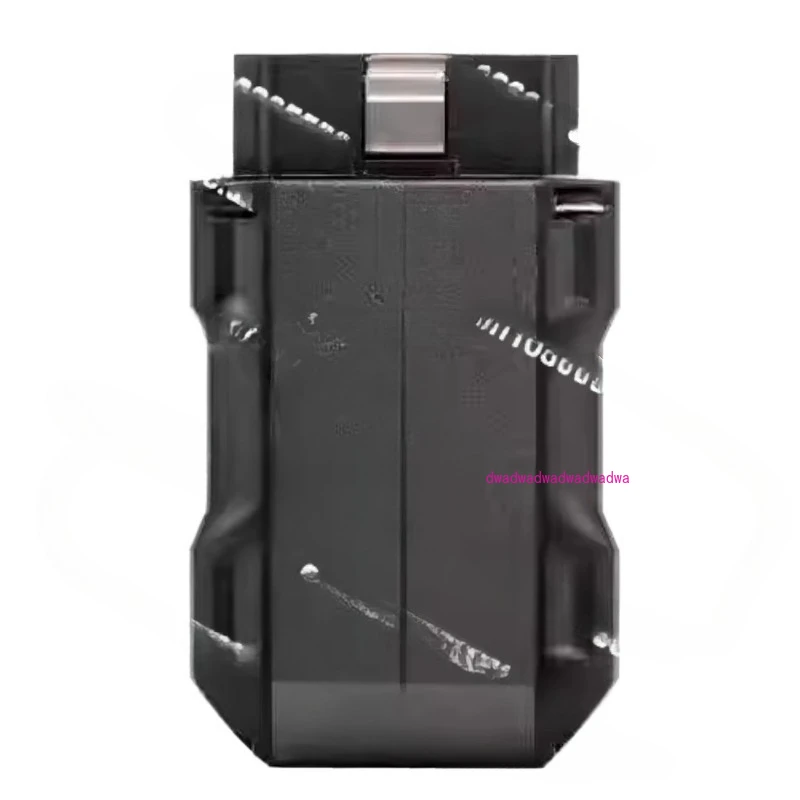 Intermediate Diagnostic Tool for TopScan Pro Supports iOS and Android FCA Gateway Unlocking
Intermediate Diagnostic Tool for TopScan Pro Supports iOS and Android FCA Gateway Unlocking